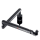 Thronmax OUTLET - S7 Tune Boom Arm - 1546991 - zdjęcie 4